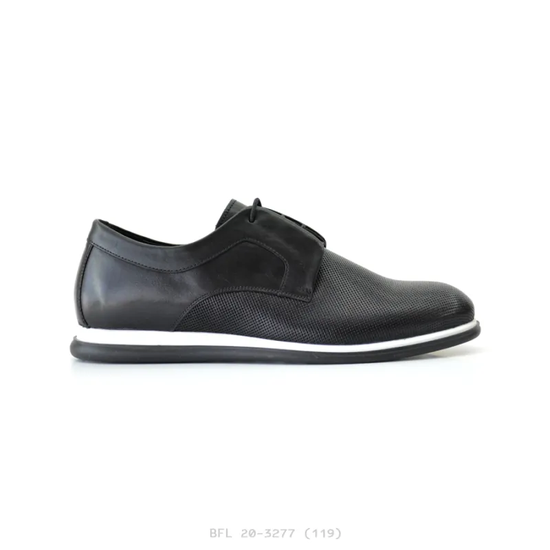 BFL 20-3277