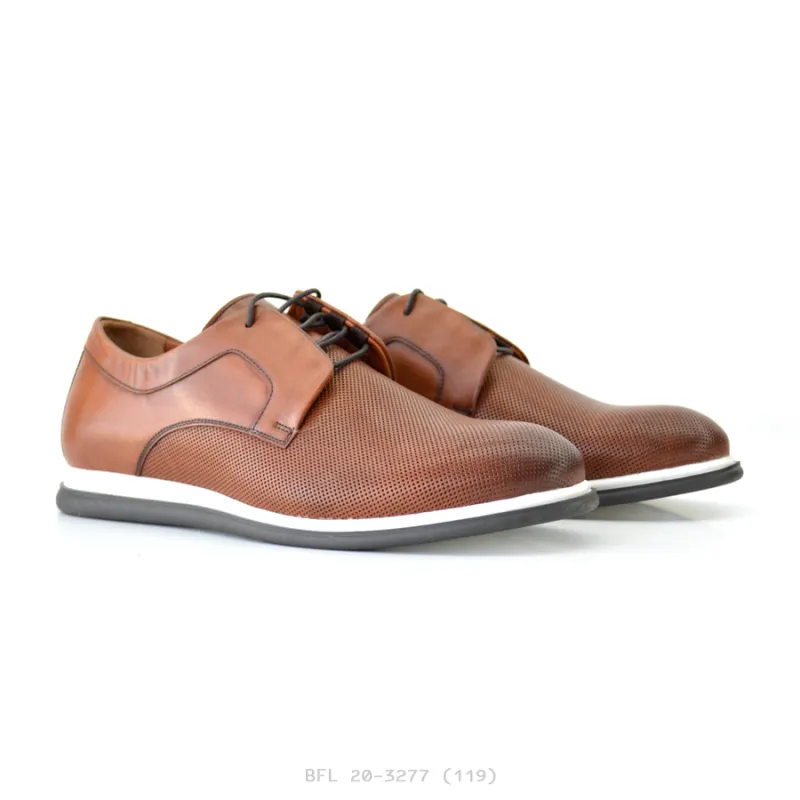 BFL 20-3277