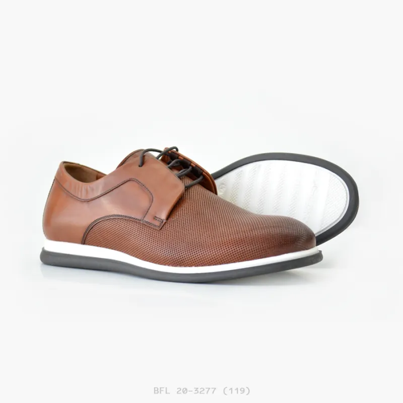 BFL 20-3277