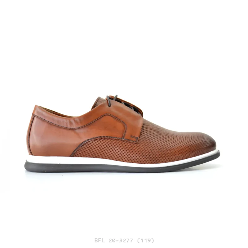 BFL 20-3277