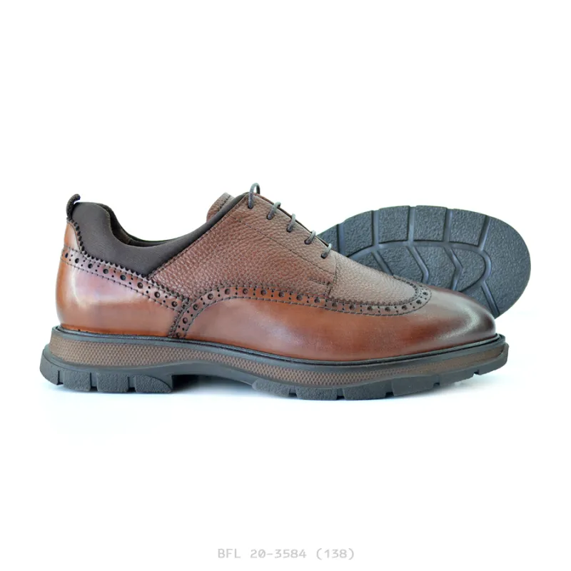 BFL 20-3584