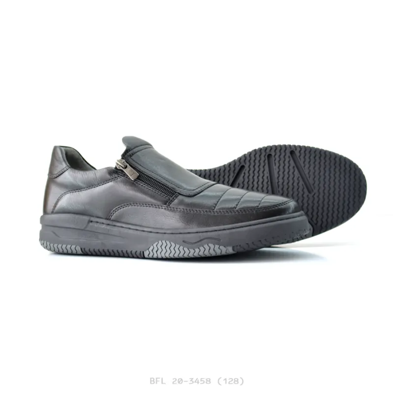 BFL 20-3581