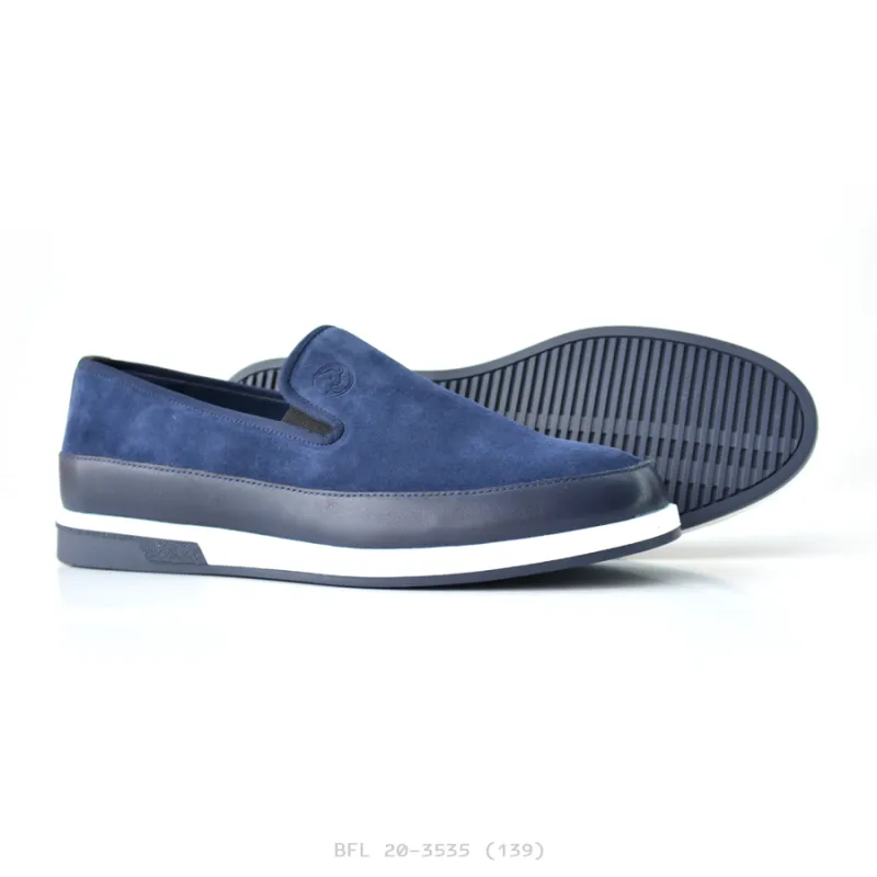 BFL 20-3535