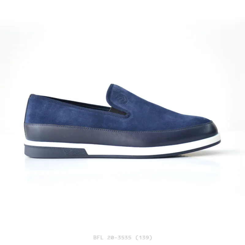 BFL 20-3535