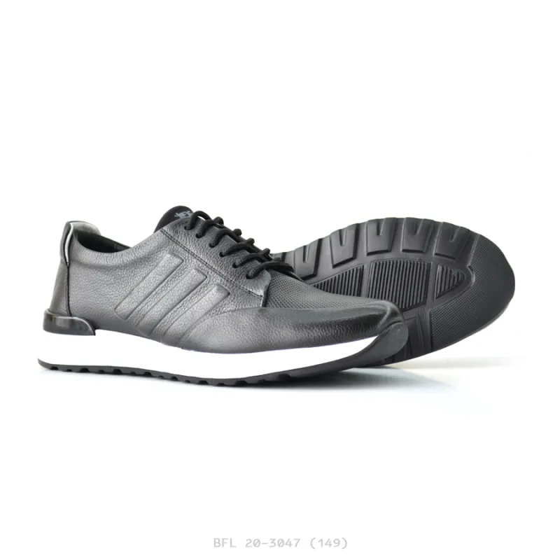 BFL 20-3047