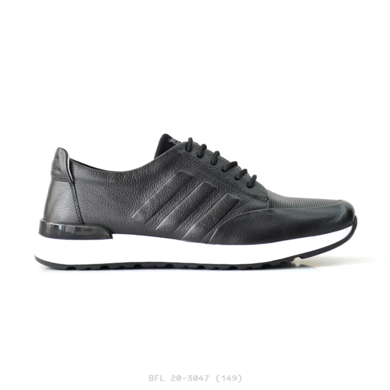 BFL 20-3047