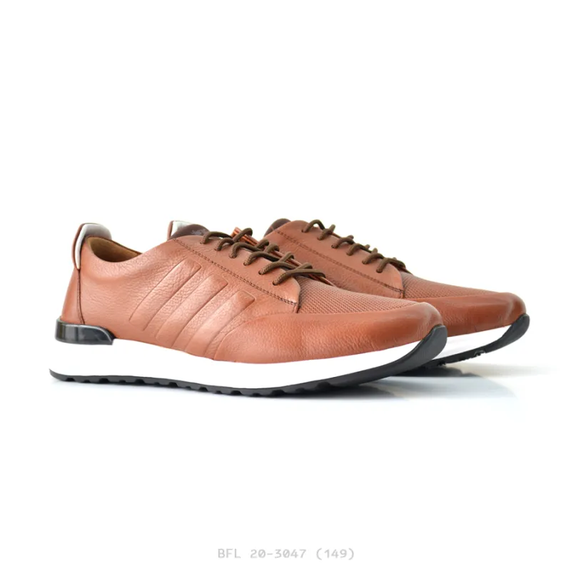 BFL 20-3047