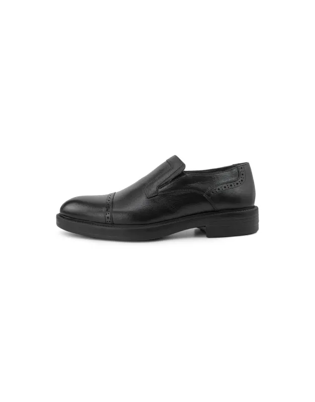 BFL 914 M BLACK