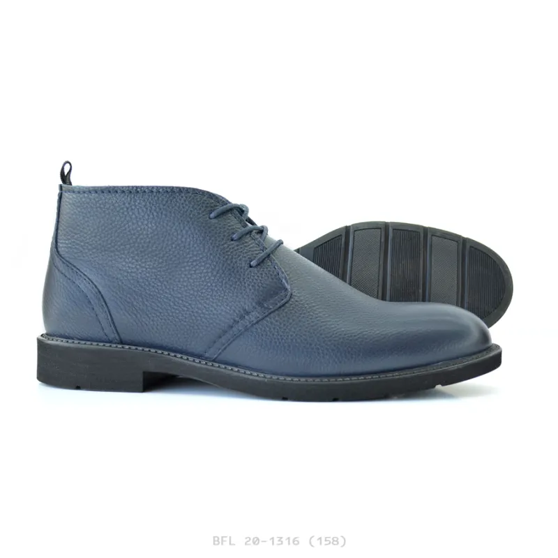 BFL 20-1316