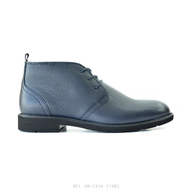 BFL 20-1316