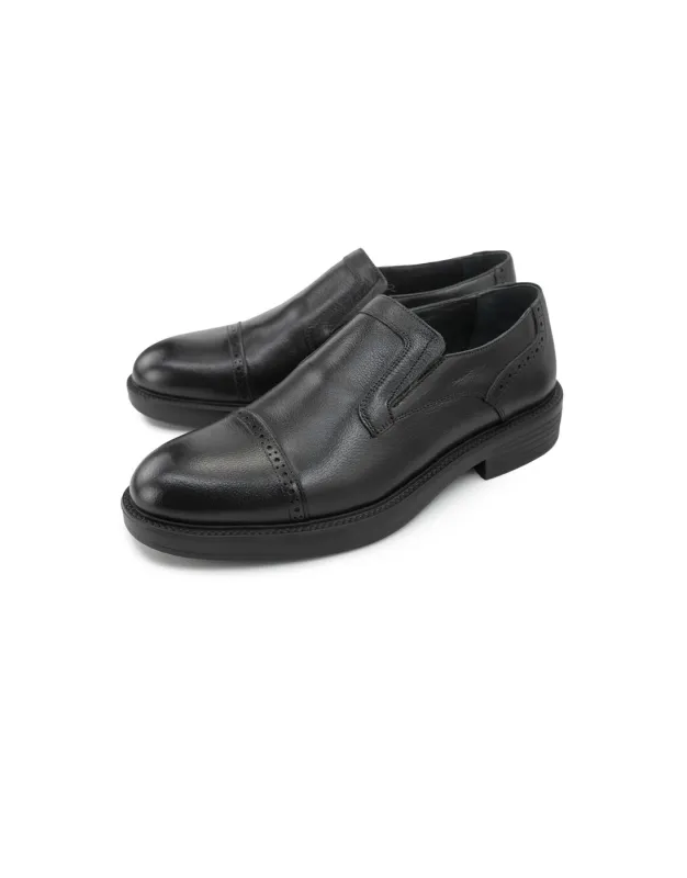 BFL 914 M BLACK