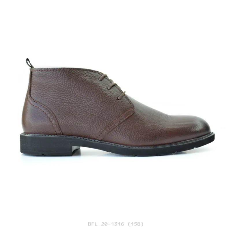 BFL 20-1316
