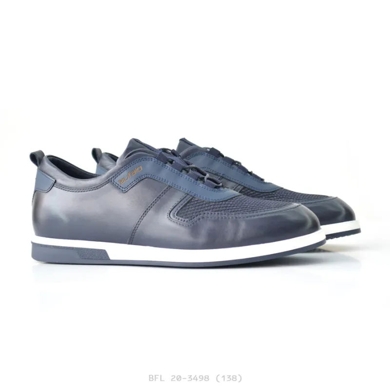 BFL 20-3498