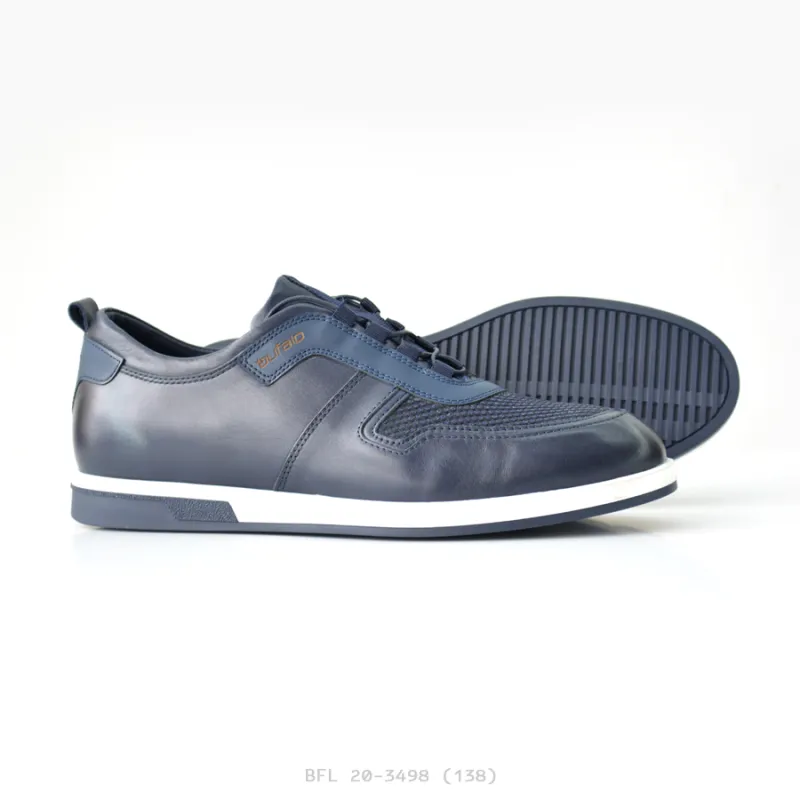BFL 20-3498