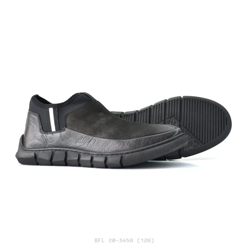 BFL 20-3458