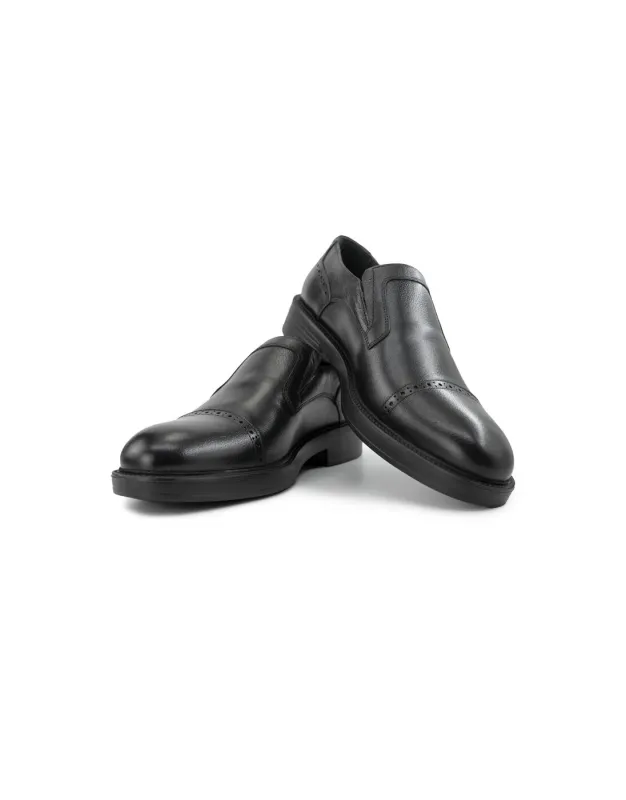 BFL 914 M BLACK
