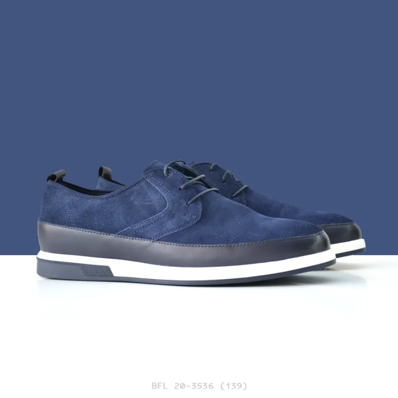 BFL 20-3536
