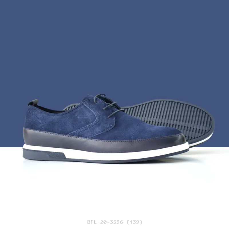 BFL 20-3536