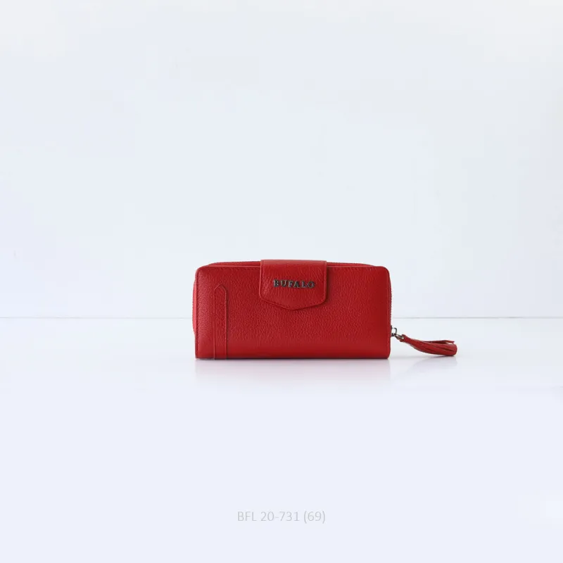WALLET/M 20-731