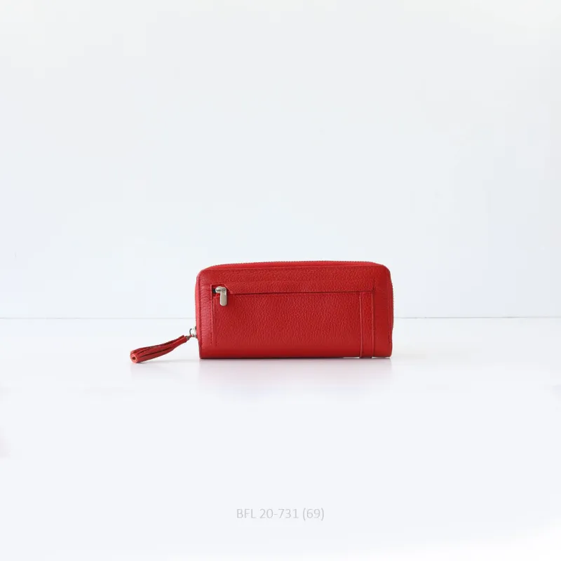 WALLET/M 20-731