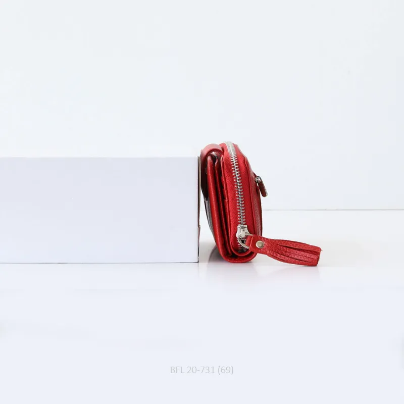WALLET/M 20-731