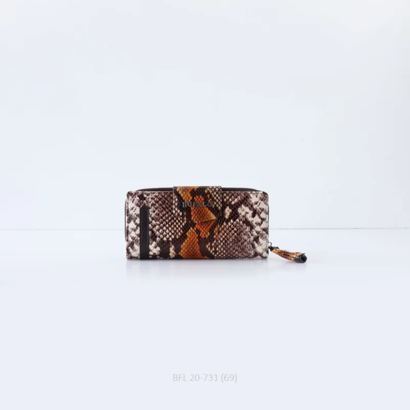 WALLET/M 20-731