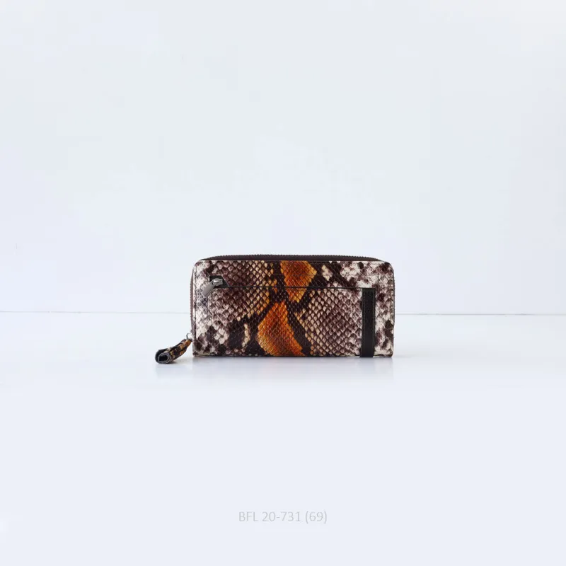 WALLET/M 20-731
