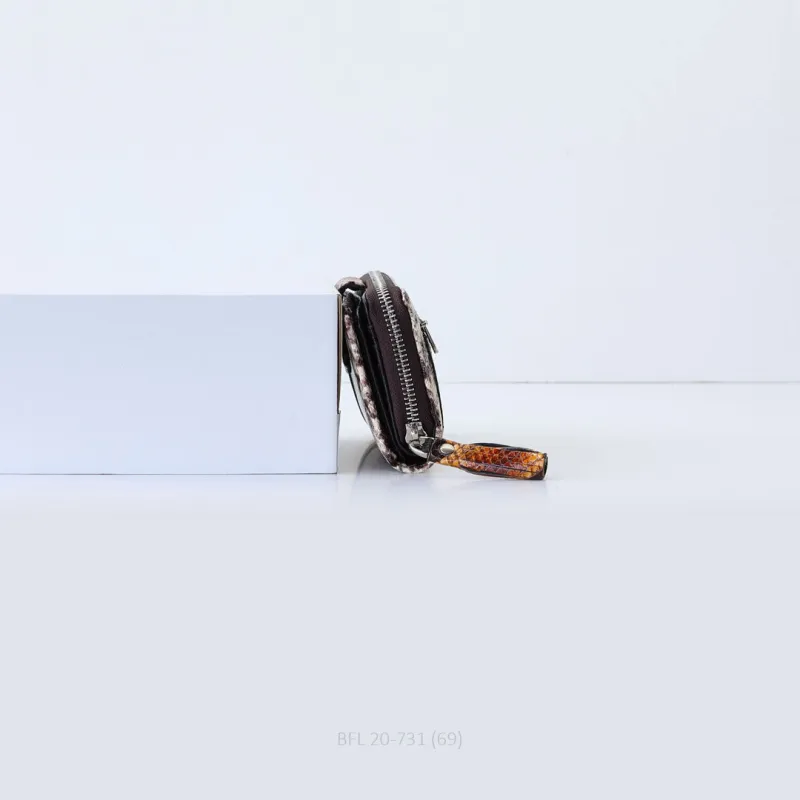 WALLET/M 20-731