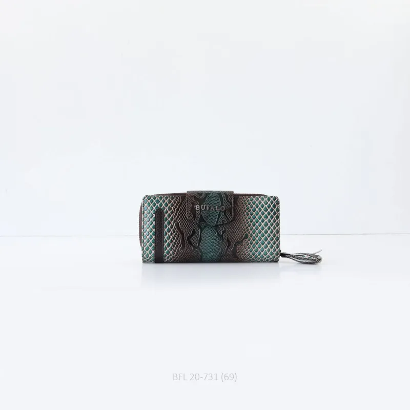 WALLET/M 20-731