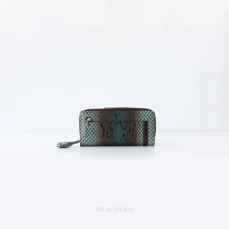 WALLET/M 20-731