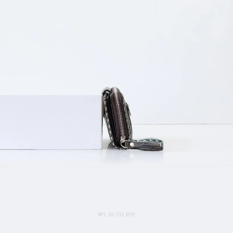 WALLET/M 20-731