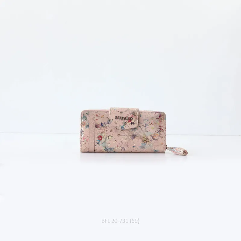 WALLET/M 20-731
