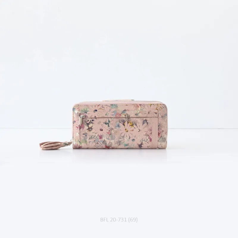 WALLET/M 20-731