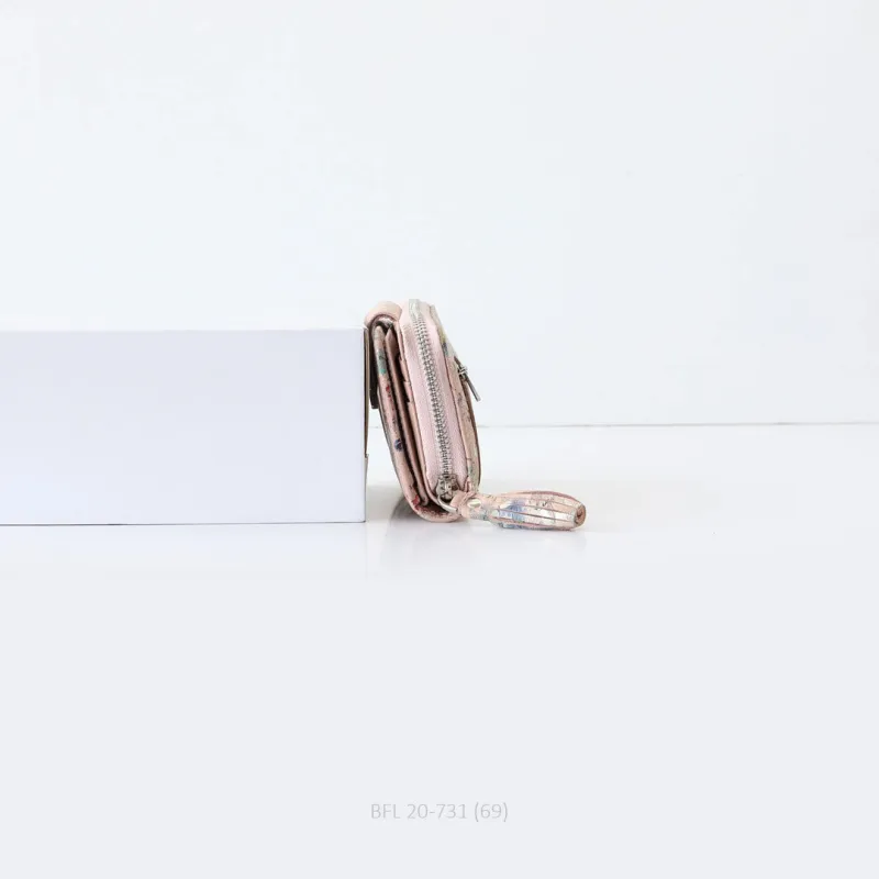 WALLET/M 20-731