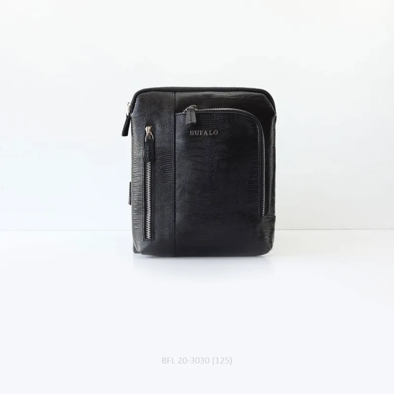 BAG/M 20-3030