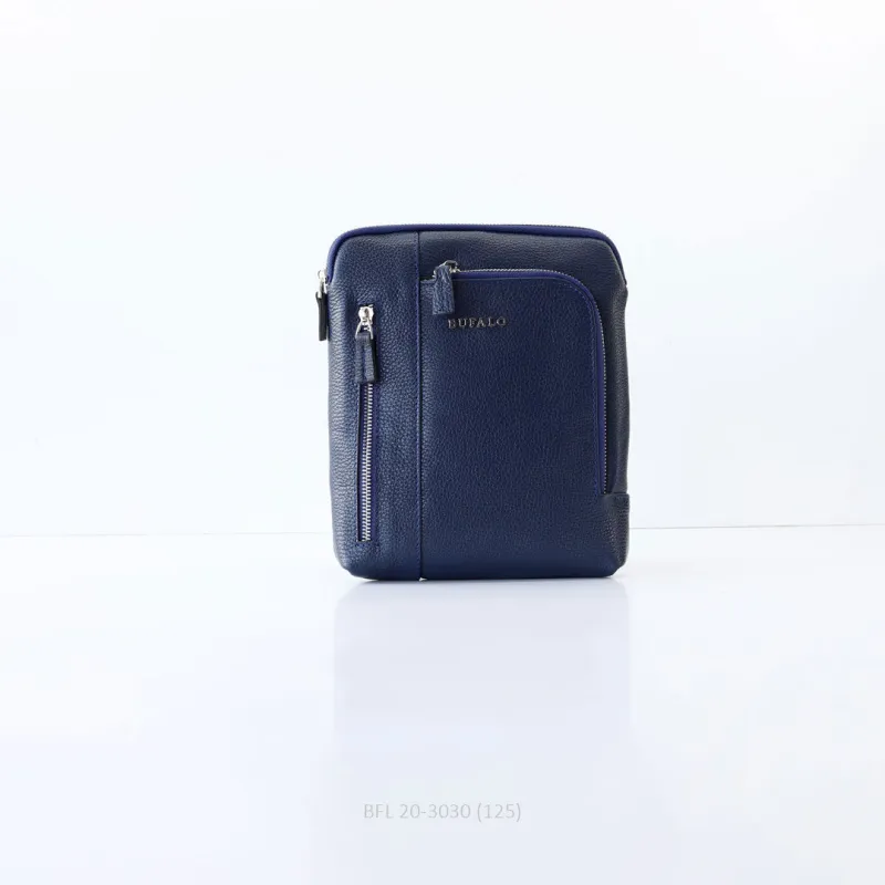 BAG/M 20-3030