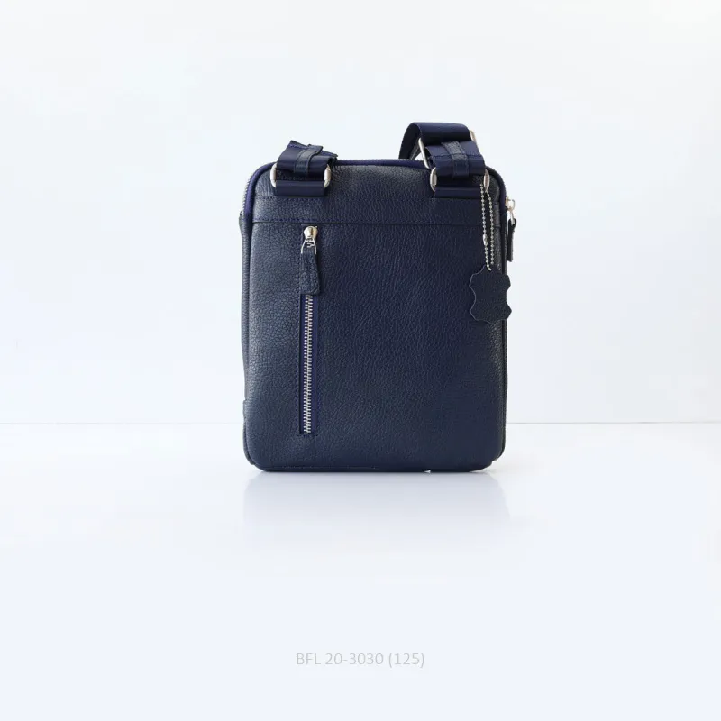 BAG/M 20-3030