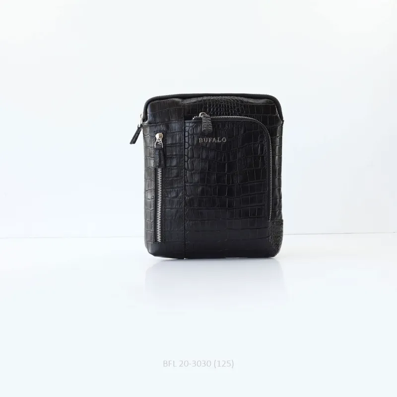 BAG/M 20-3030