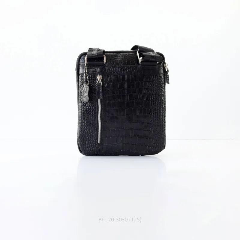 BAG/M 20-3030