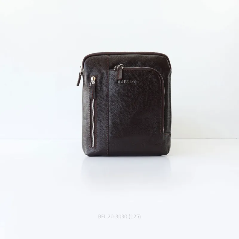BAG/M 20-3030