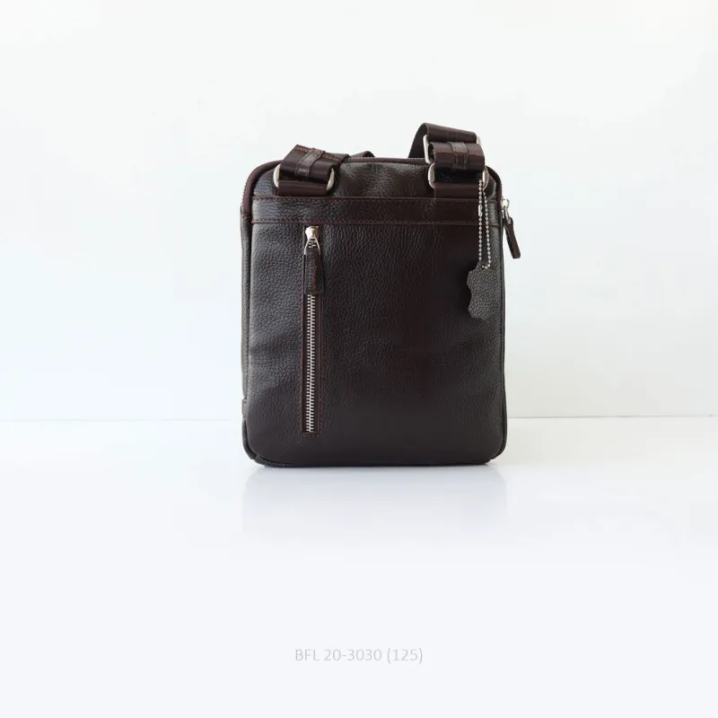 BAG/M 20-3030
