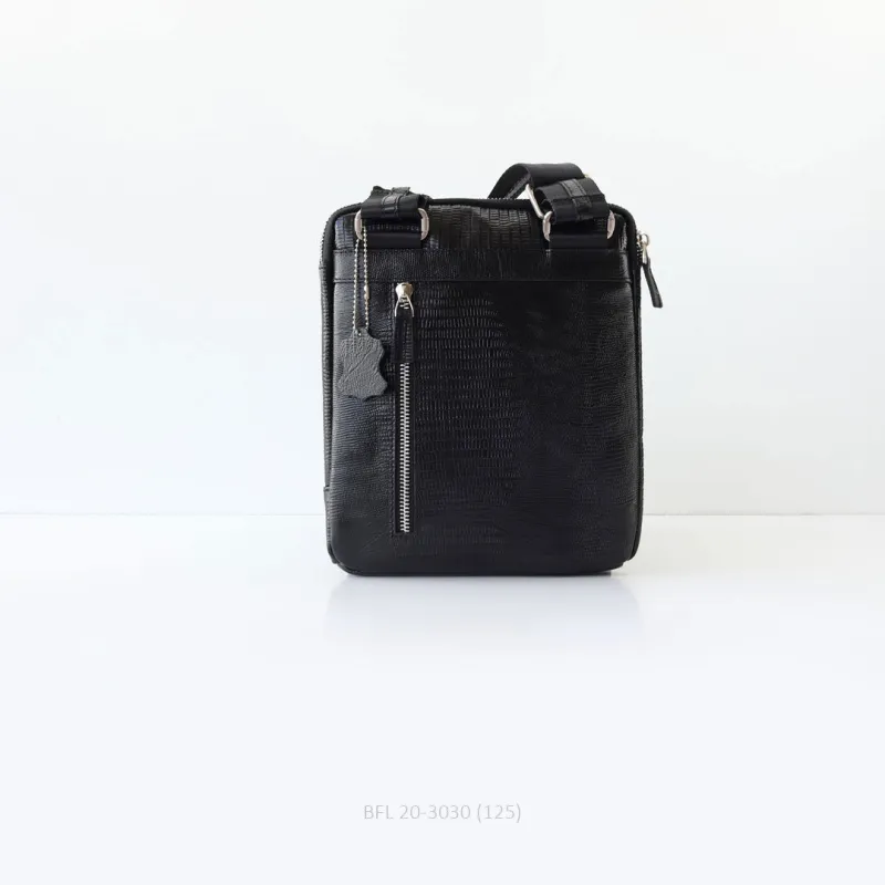 BAG/M 20-3030
