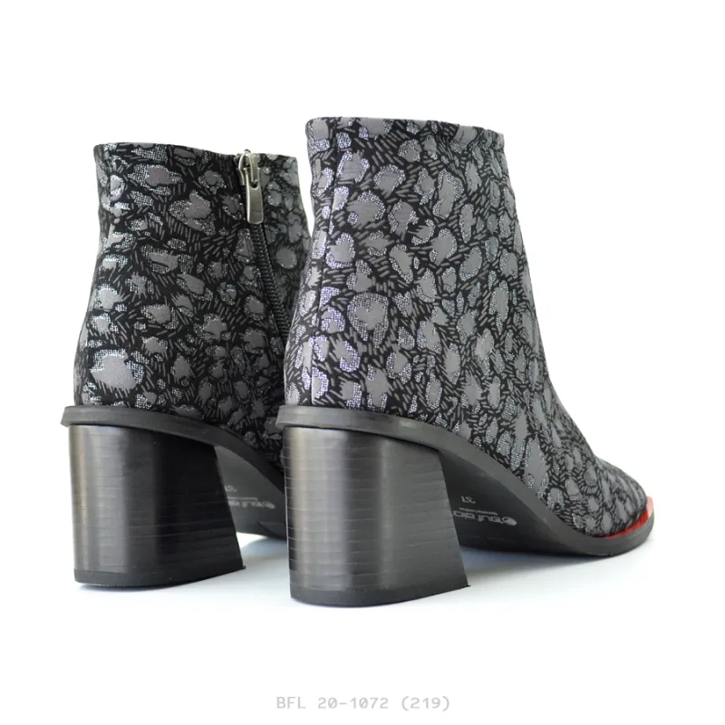 BFL 20-1072