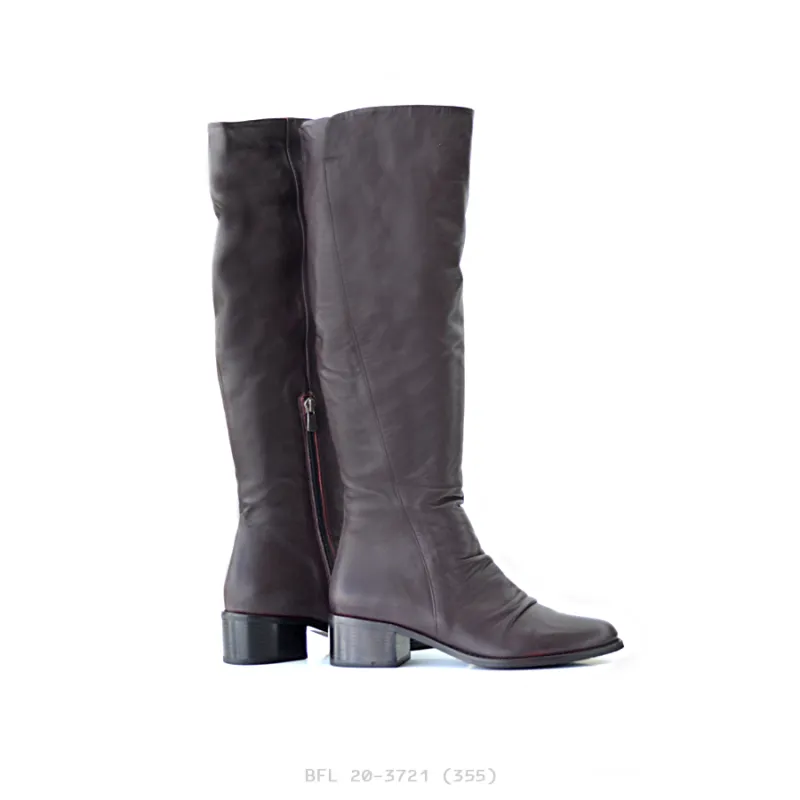 BFL 20-3721