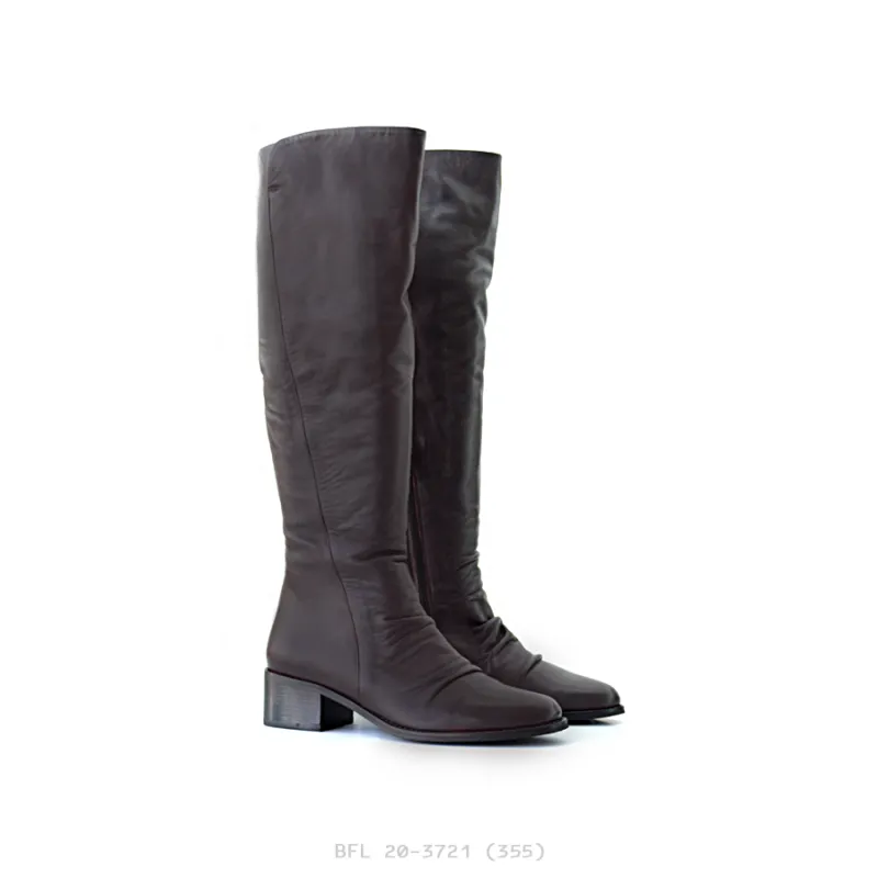 BFL 20-3721