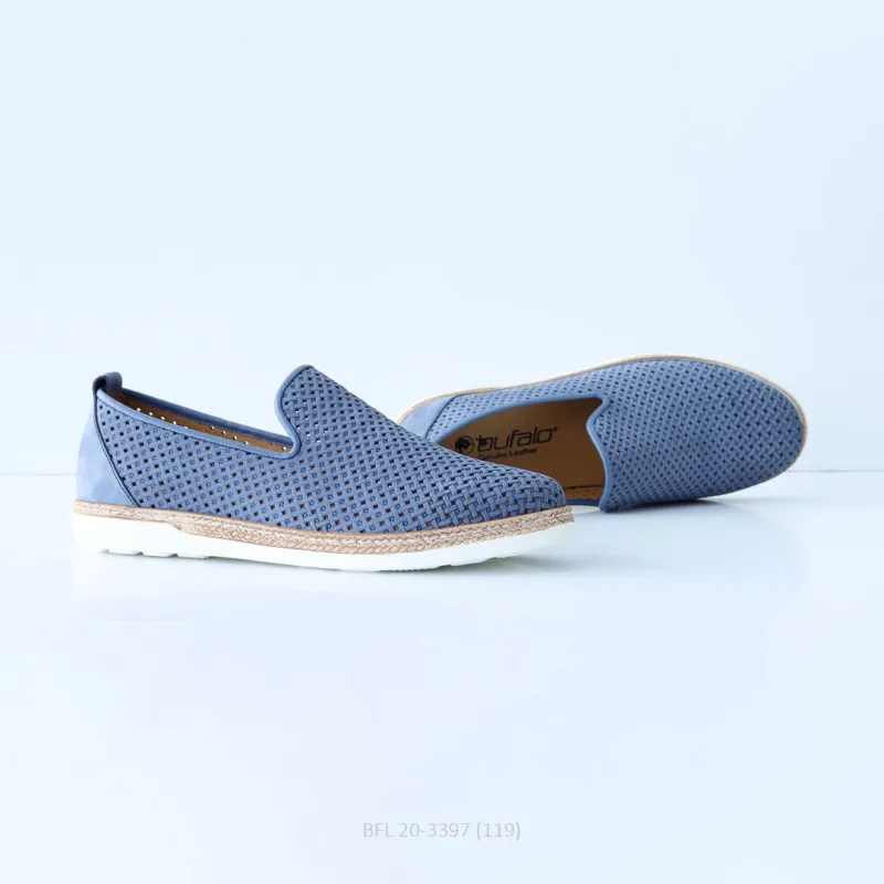 BFL 20-3397