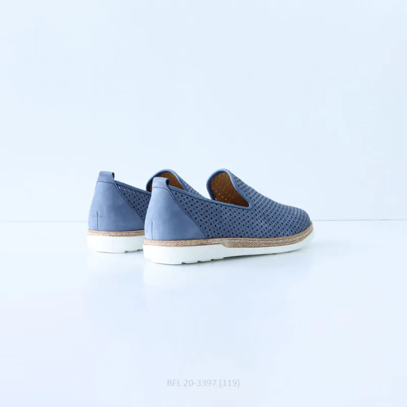 BFL 20-3397