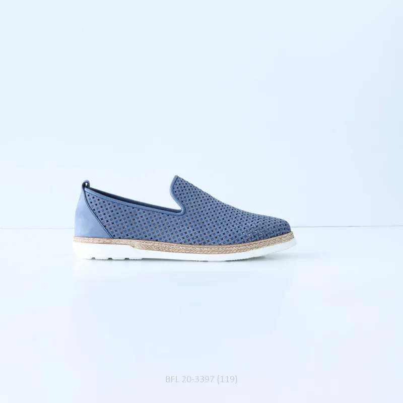 BFL 20-3397