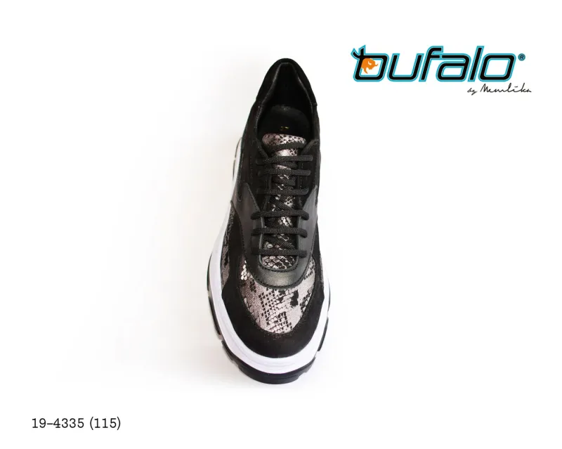 BFL 19-4335