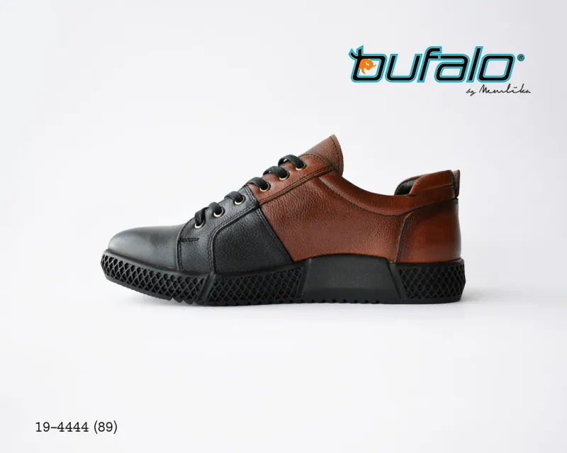 BFL 19-4444